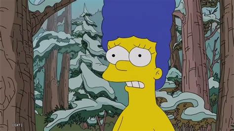 lisa simpson nackt|Lisa Simpson Naked Porn Videos .